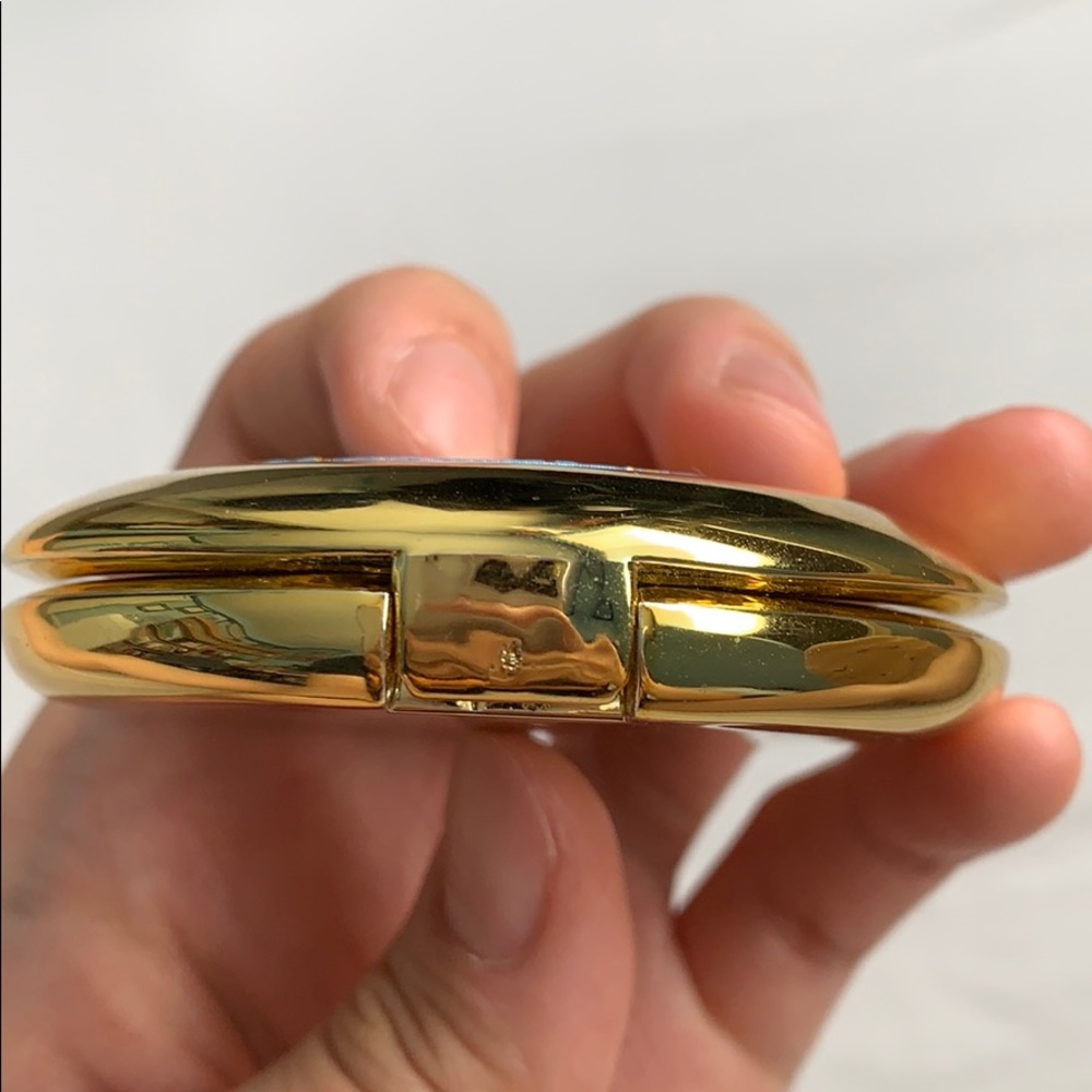 Compact mirror! - Picture 6 of 8